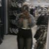 user2886006623665