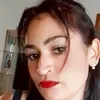 kelly.duarte86