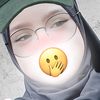 nursariwati.31