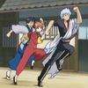 gintama_anime1