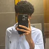 mmmm8o
