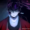 yoritchi99