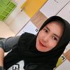 Hanifah elyanah