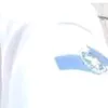 ewertonpereira973