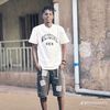 khalid41473