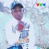 user61985396972196