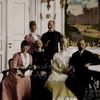 royal.families_romanov