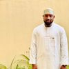 muhammadumarmukta