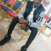 user1273753184639