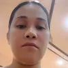 lyndiemaeonlayao