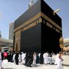 abo....saaf