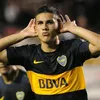 ian_vega08