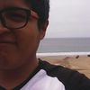 heverchavarria