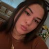 nikki_miis