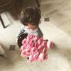 rofida__8