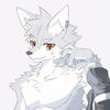 fl3urfur