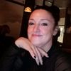 nathaliechaperon5
