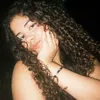 neryy_duda