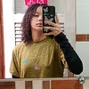 sth_athena