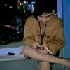 bimoputra128