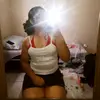 alicia_inacio