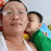 guyen_van_chinh_1974
