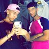 louaymer_38