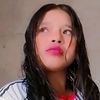 margothsanchez970