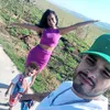 andressa27bonfim