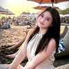 juwitakeai