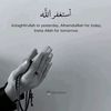 user9530978385909