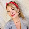 mackenziecaitlyn6