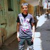 ahmed_hisam9