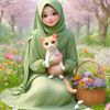 mmasdionsaputramm