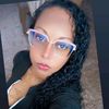 karinqff6y3
