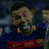 danialvesidolo69
