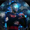 messi_neymar119