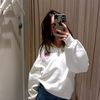 _lilianaa08_