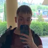aleksander24312