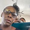 yvrosecharles96