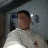 rlk_samuk4