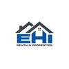 ehi_rentalsproperties