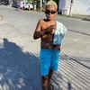 rlk.do.andrezinho