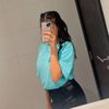 saja_mohamed89