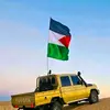 moham_429