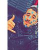 islama_manini166