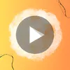 Storyzei Songs