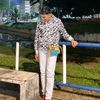 _.aisyah0907