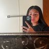 hayleeboo521