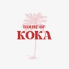 houseofkoka